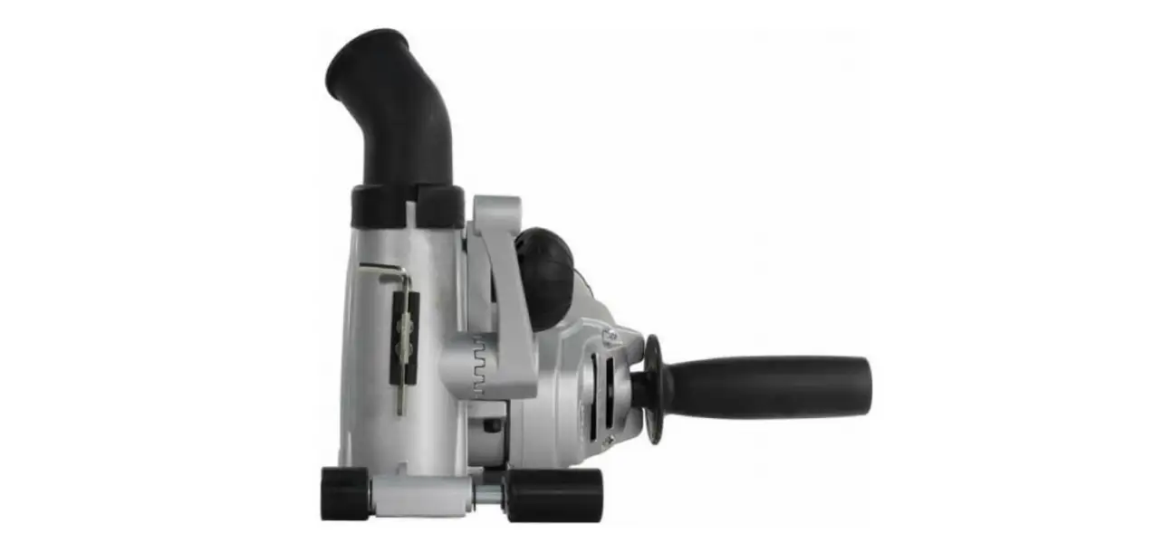 Фотография товара №5