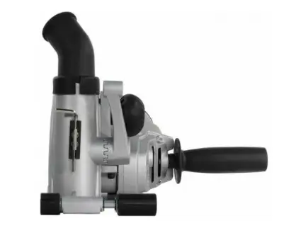 Фотография товара №5