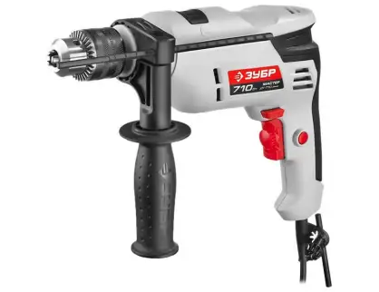 Фотография товара