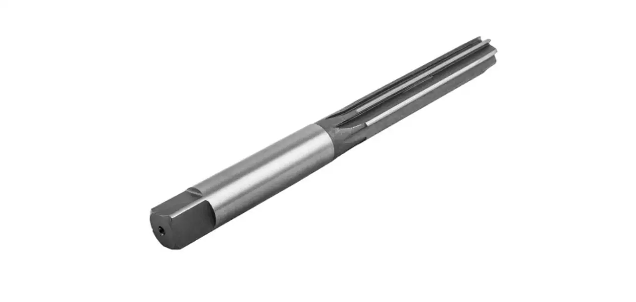 Фотография товара №2