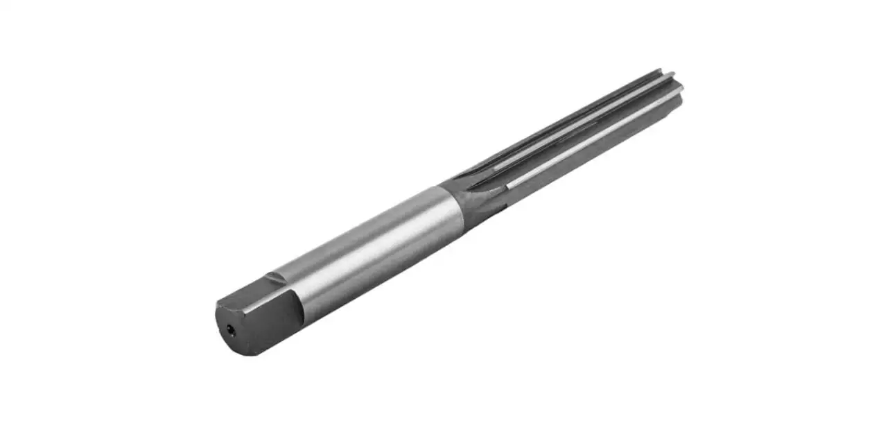 Фотография товара №3