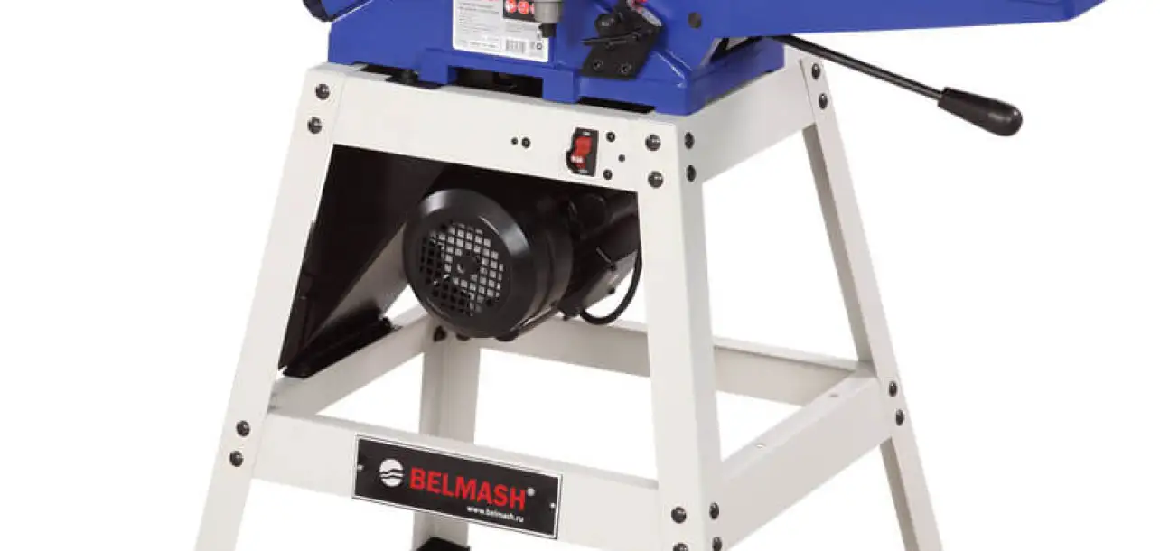 Фотография товара №1