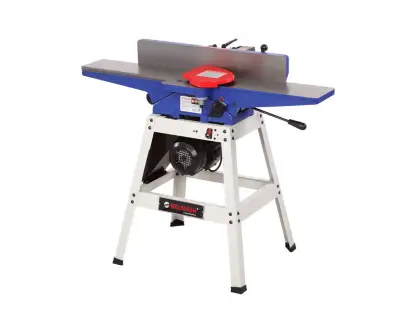 Фотография товара №1