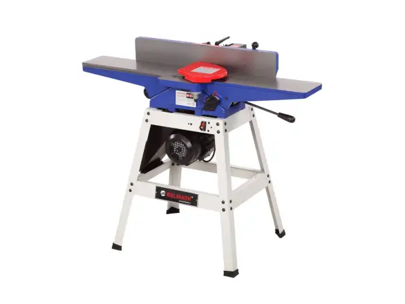 Фотография товара №1