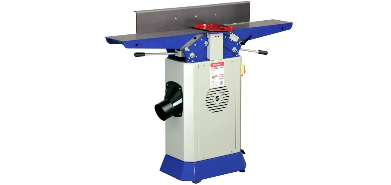 Фотография товара №1