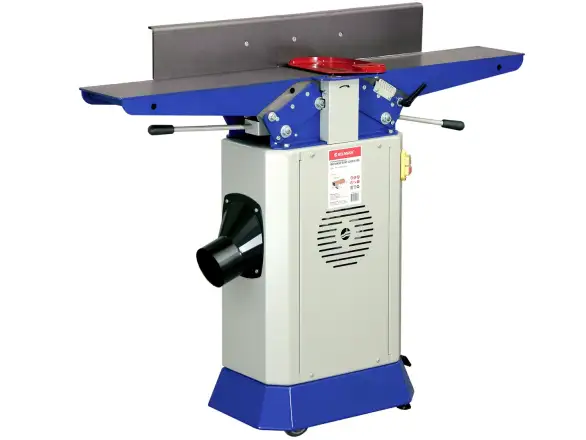 Фотография товара №1