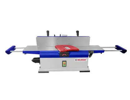 Фотография товара