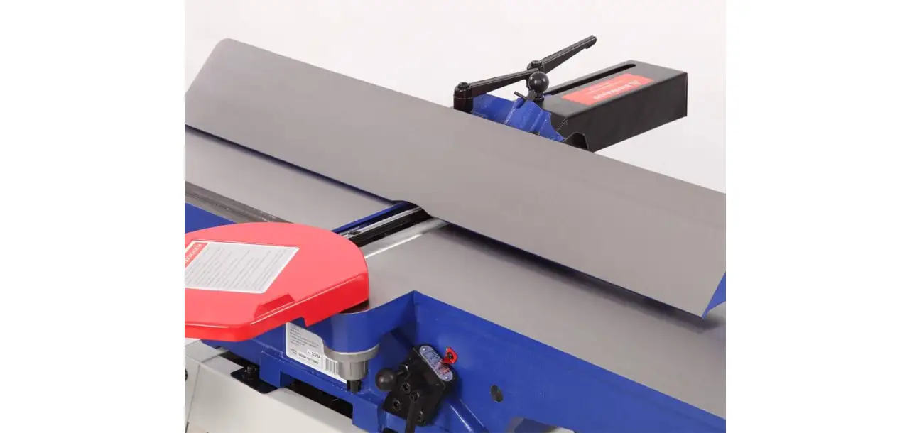 Фотография товара №2