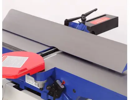 Фотография товара №2