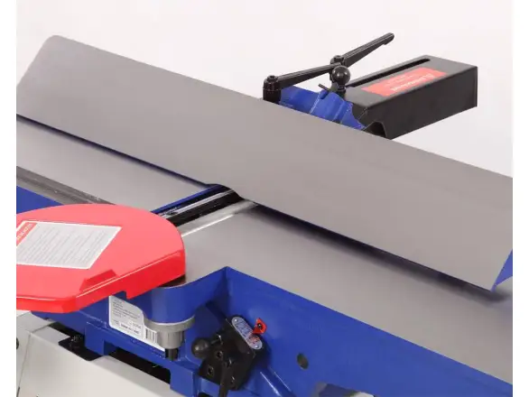 Фотография товара №2