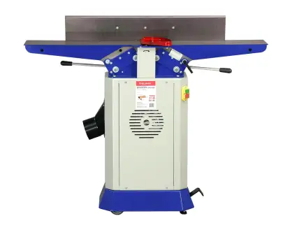 Фотография товара №2