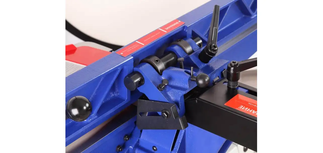 Фотография товара №3