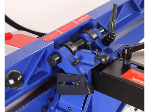 Фотография товара №3