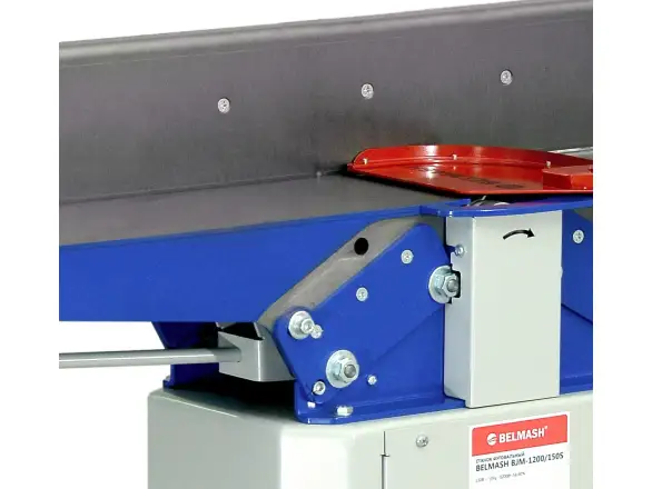 Фотография товара №3