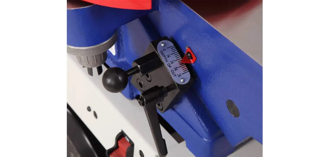 Фотография товара №4