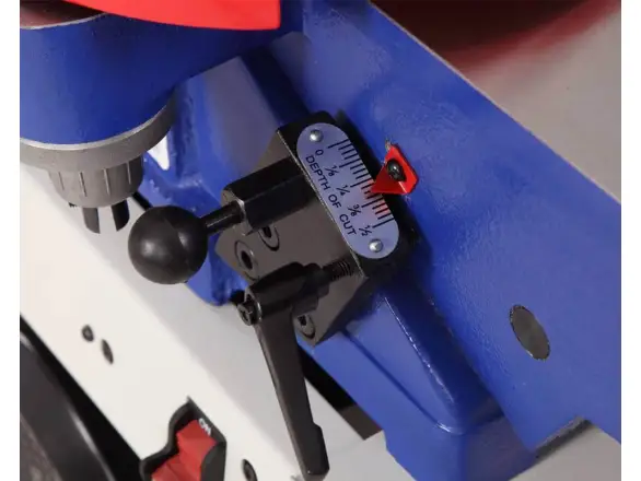 Фотография товара №4