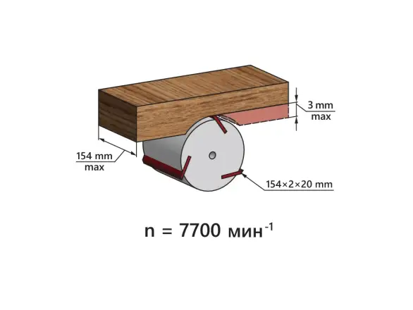 Фотография товара №4