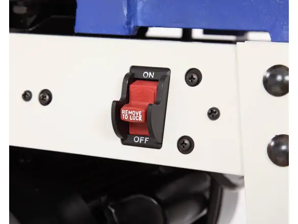 Фотография товара №5