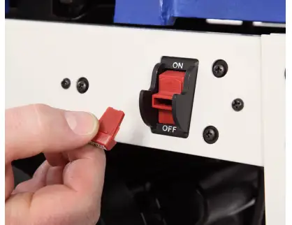 Фотография товара №6