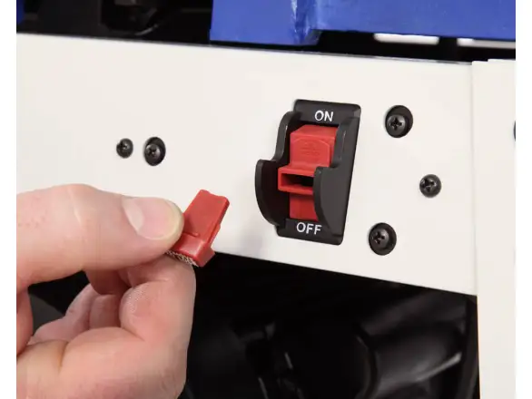 Фотография товара №6