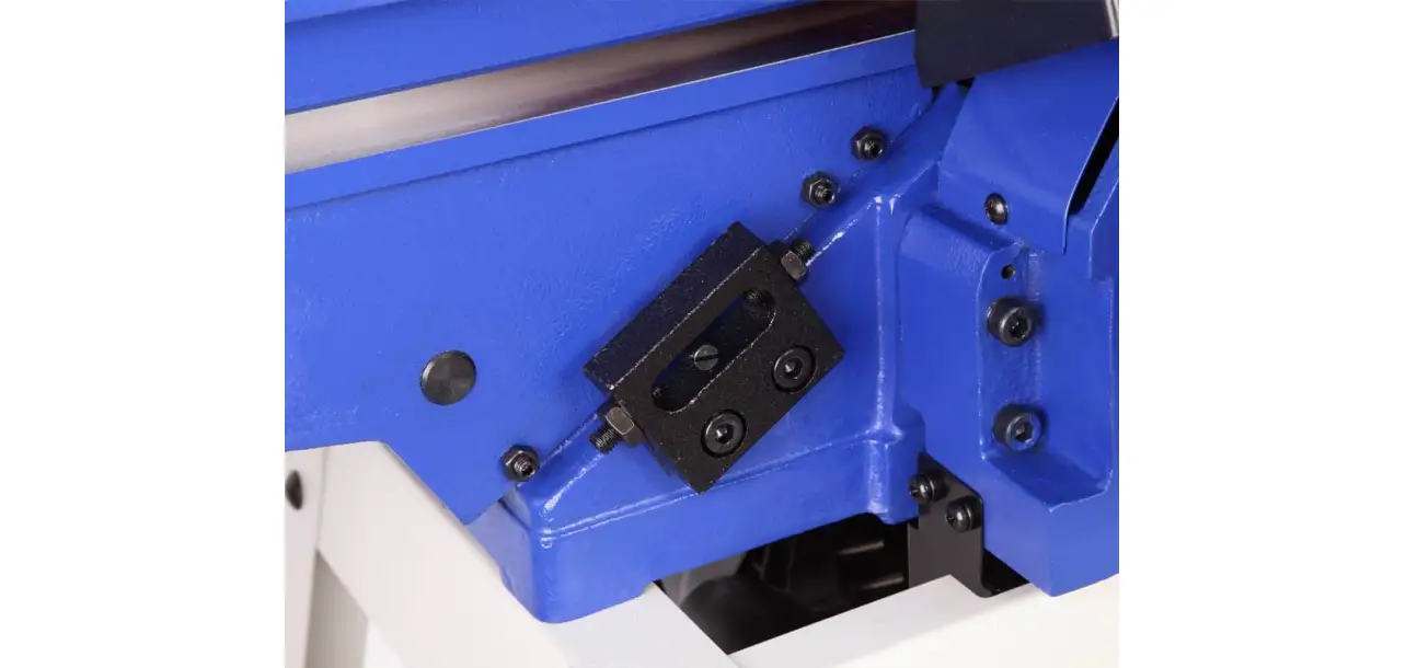 Фотография товара №8