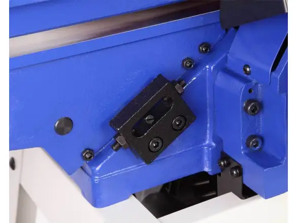 Фотография товара №8