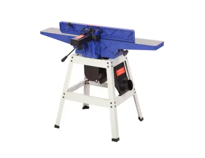 Фотография товара №9