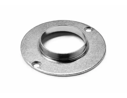 Фотография товара №1