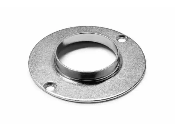 Фотография товара №1