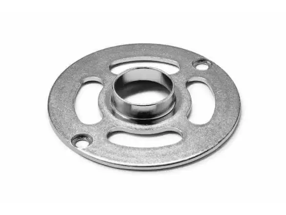 Фотография товара №1