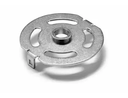 Фотография товара №1