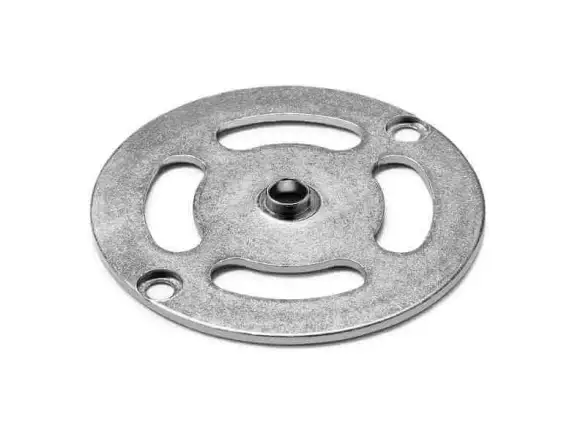 Фотография товара №1