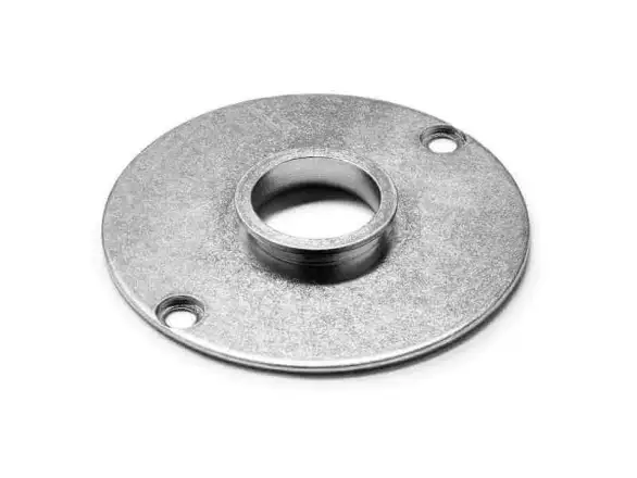 Фотография товара №1