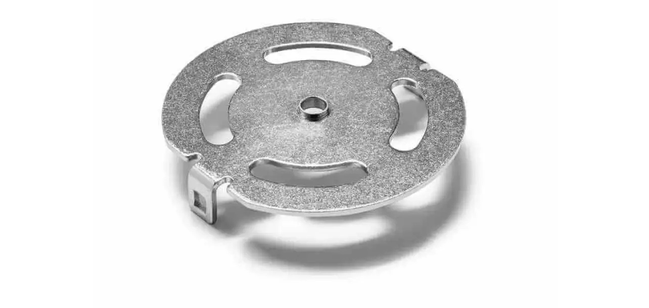 Фотография товара №1