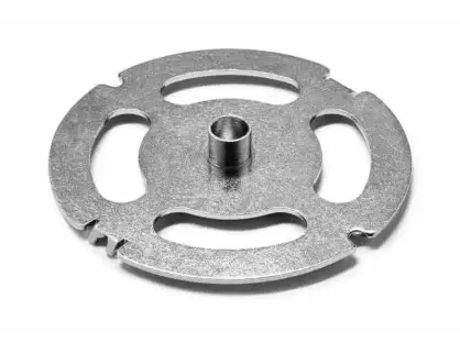 Фотография товара №1