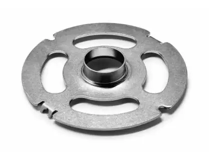 Фотография товара №1