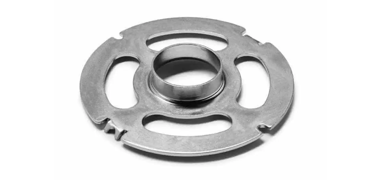 Фотография товара №1