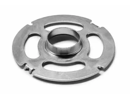 Фотография товара №1