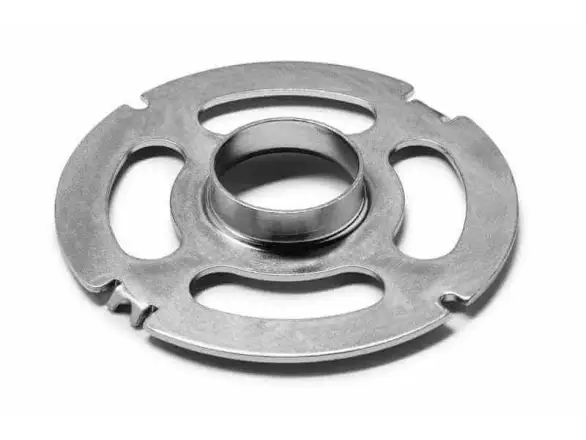 Фотография товара №1