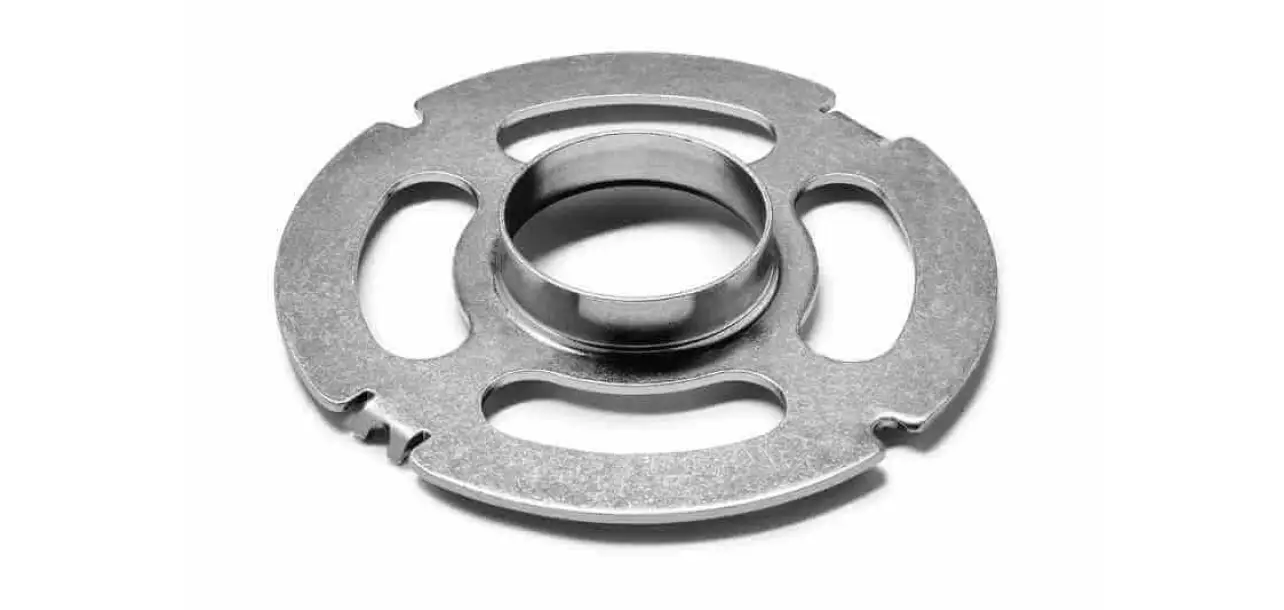 Фотография товара №1