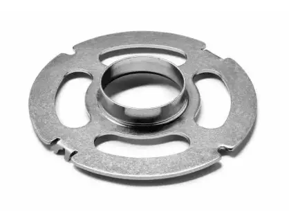 Фотография товара №1