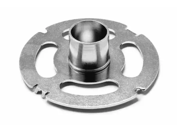 Фотография товара №1