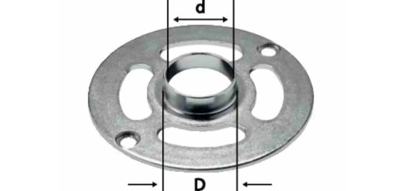 Фотография товара №2