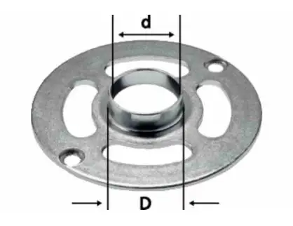 Фотография товара №2
