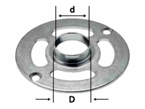 Фотография товара №2