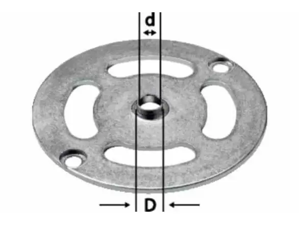 Фотография товара №2