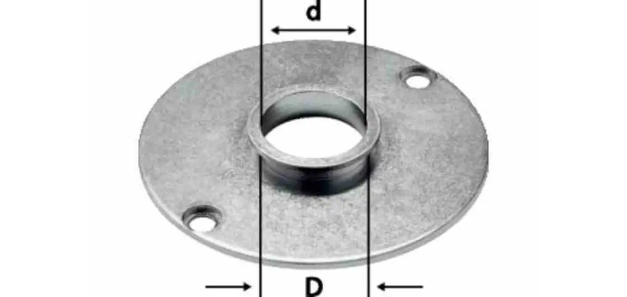 Фотография товара №2