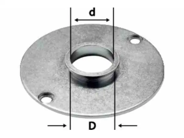 Фотография товара №2