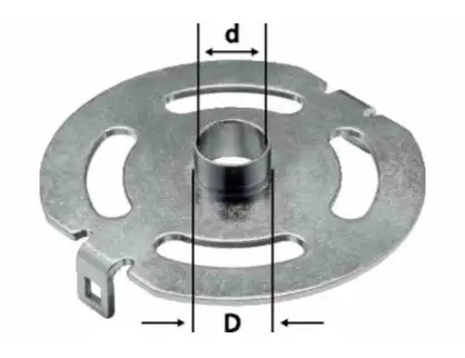 Фотография товара №2