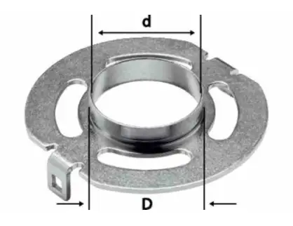Фотография товара №2